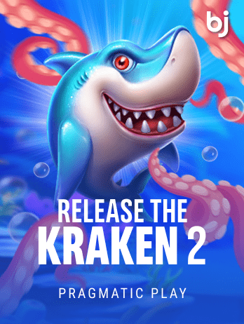 Release the Kraken 2png