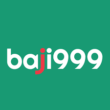Baji Live Login Logo