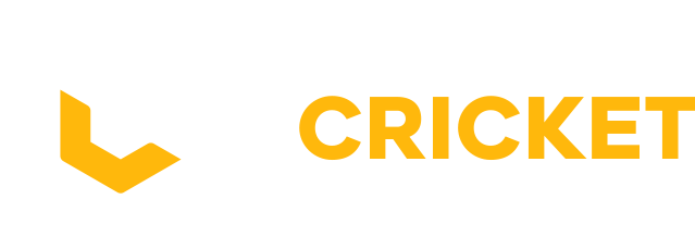 Mega Cricket World Login Logo